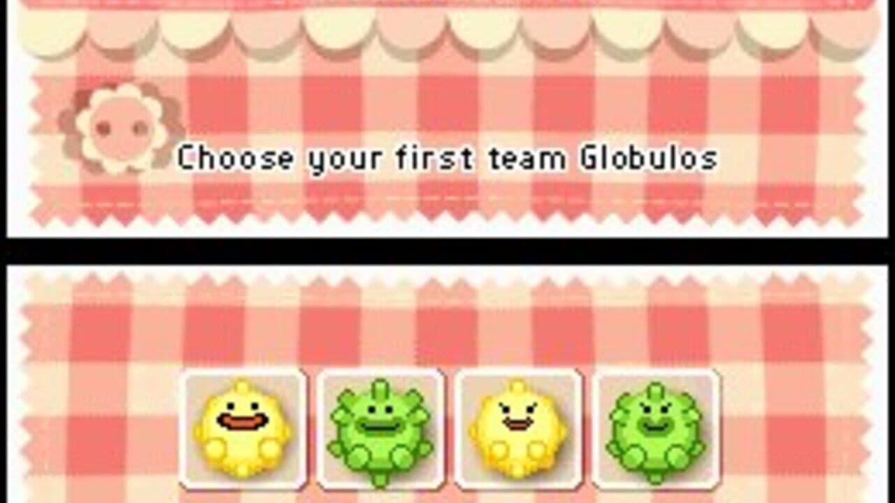 Globulos Party thumbnail 4
