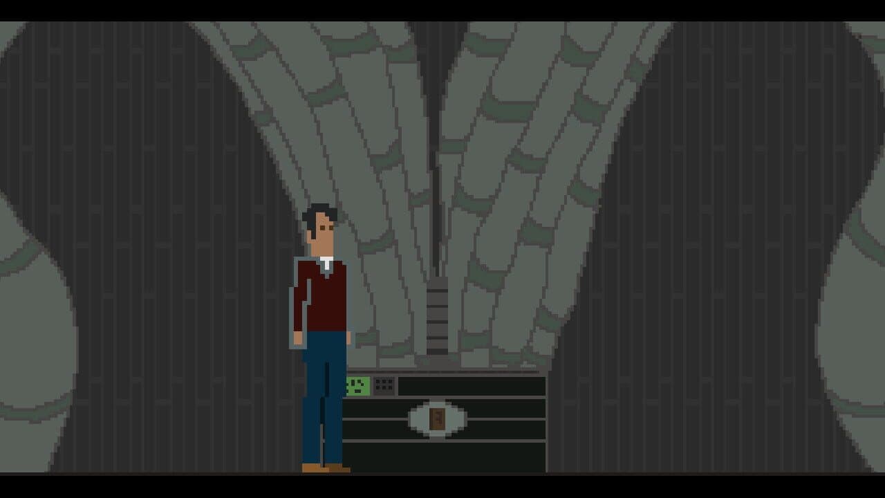 Epanalepsis thumbnail 3