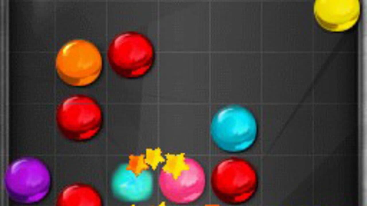 Super Swap! thumbnail 5