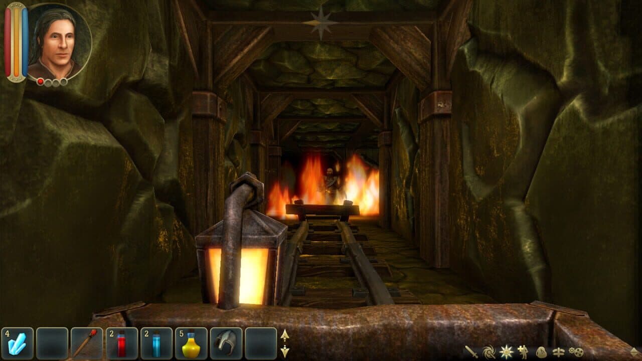 The Keep thumbnail 7