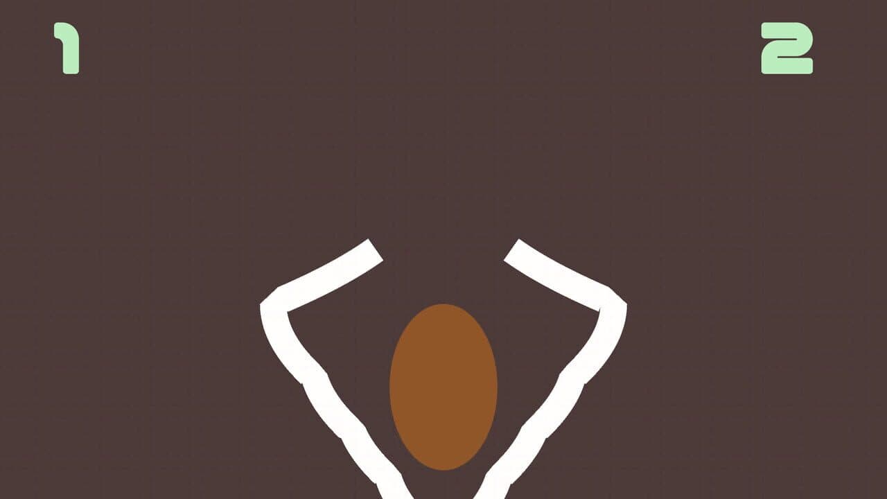 Devade thumbnail 3