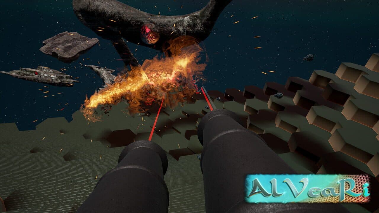 Alveari thumbnail 2