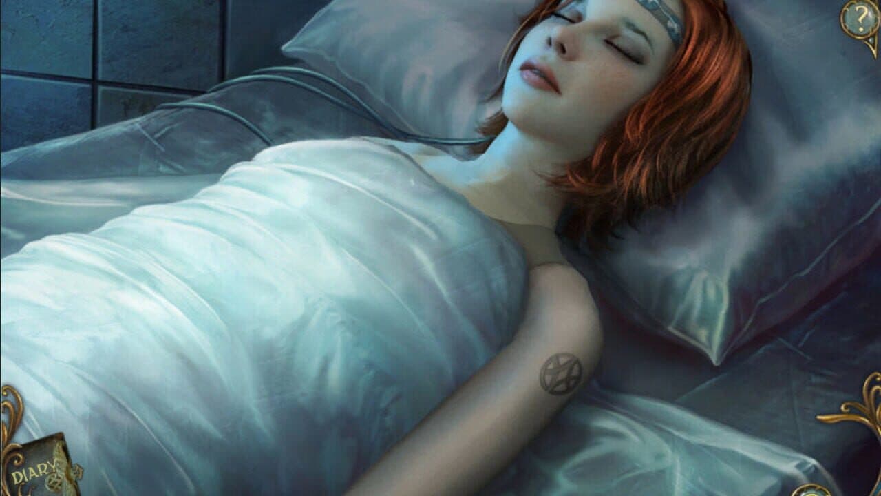 Dreamscapes: The Sandman - Premium Edition thumbnail 3