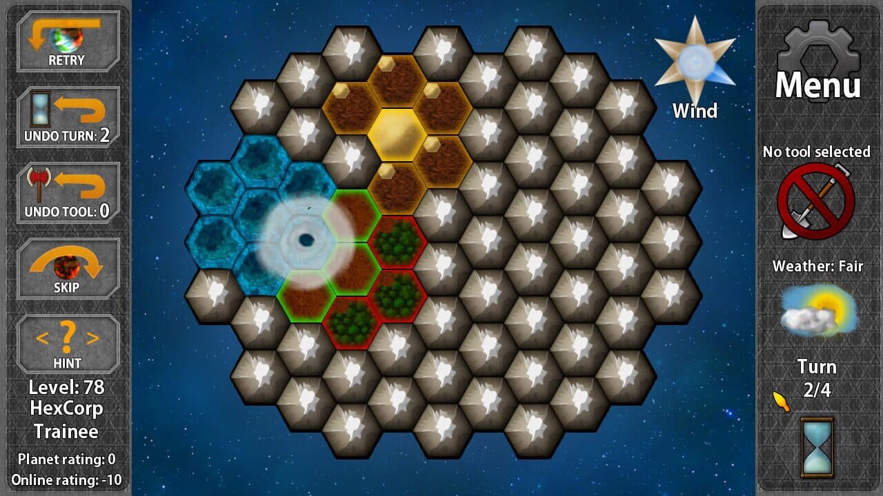 Terraform thumbnail 3