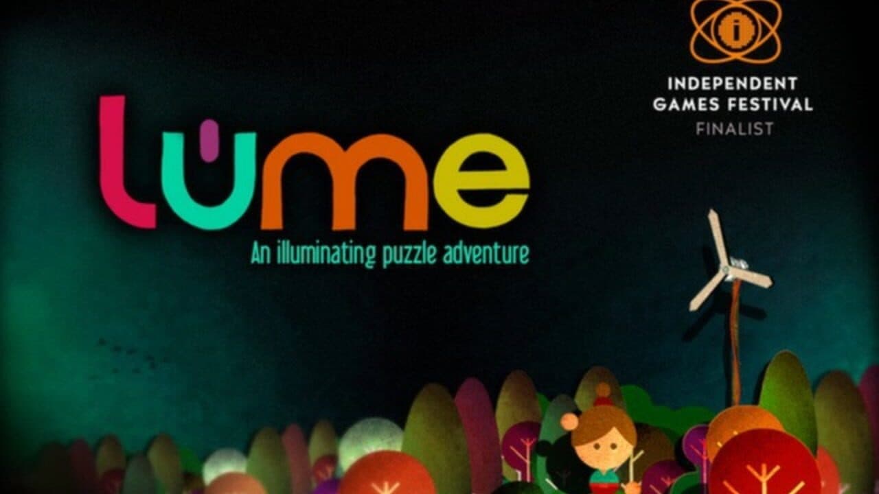 Lume thumbnail 2