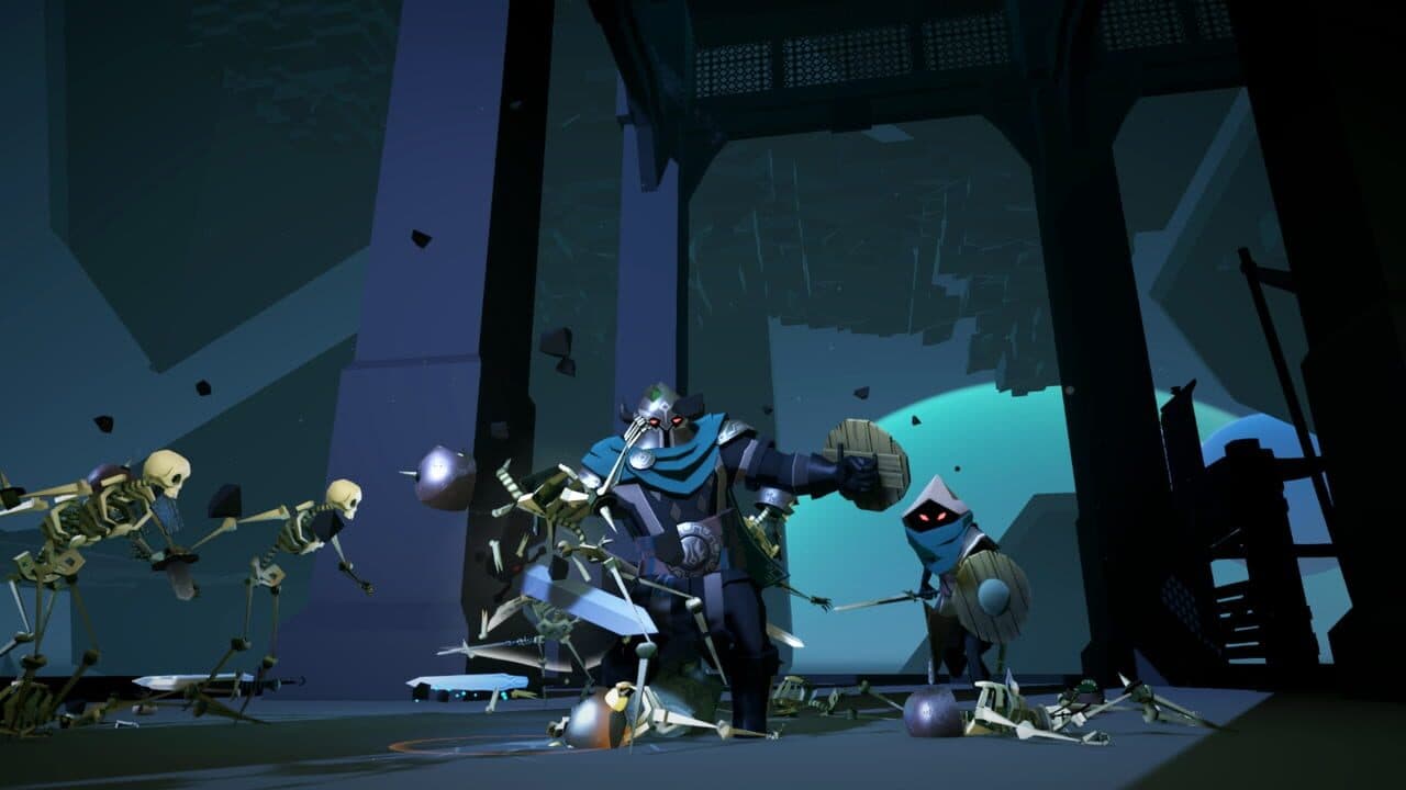 Necropolis thumbnail 4