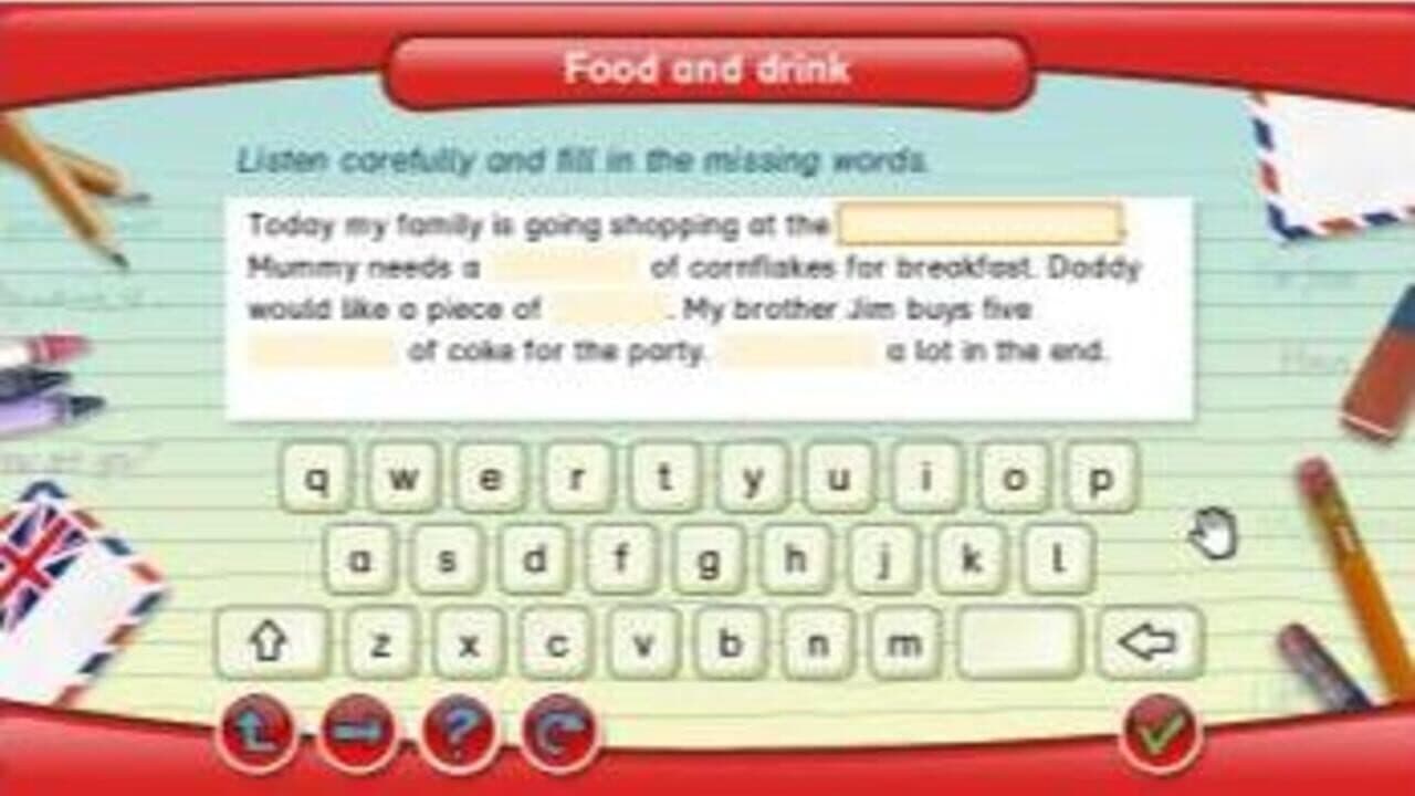 Successfully Learning English: Year 5 thumbnail 2