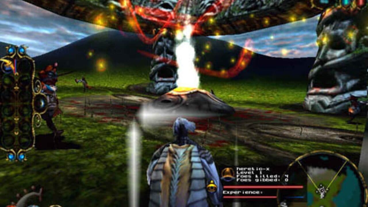 Sacrifice thumbnail 4