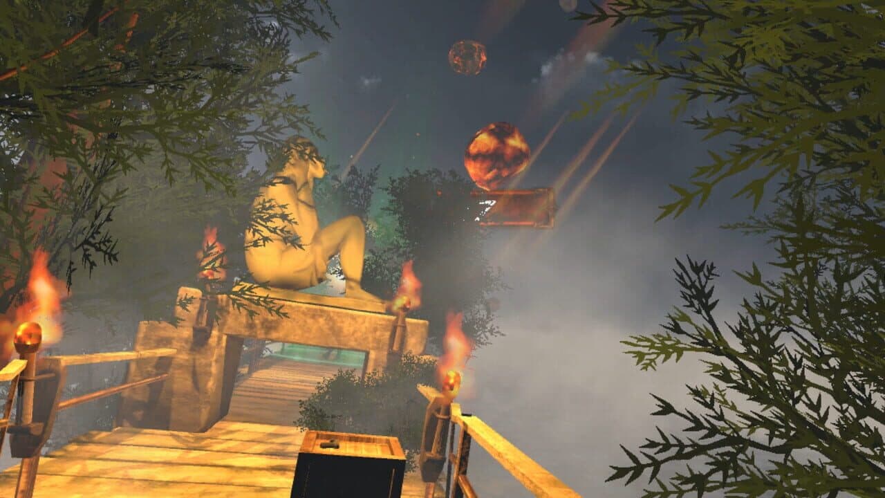 VRun thumbnail 5