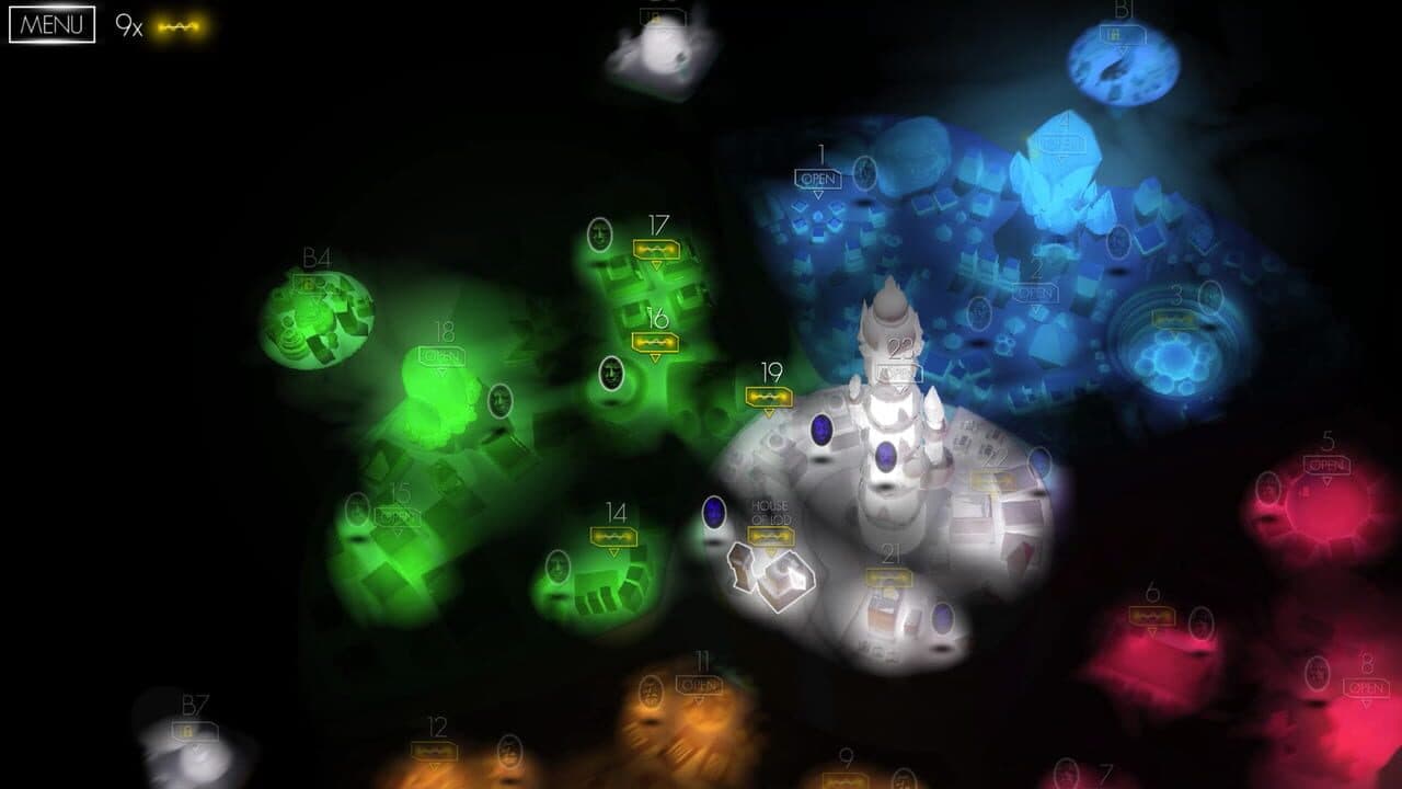 Lowglow thumbnail 4