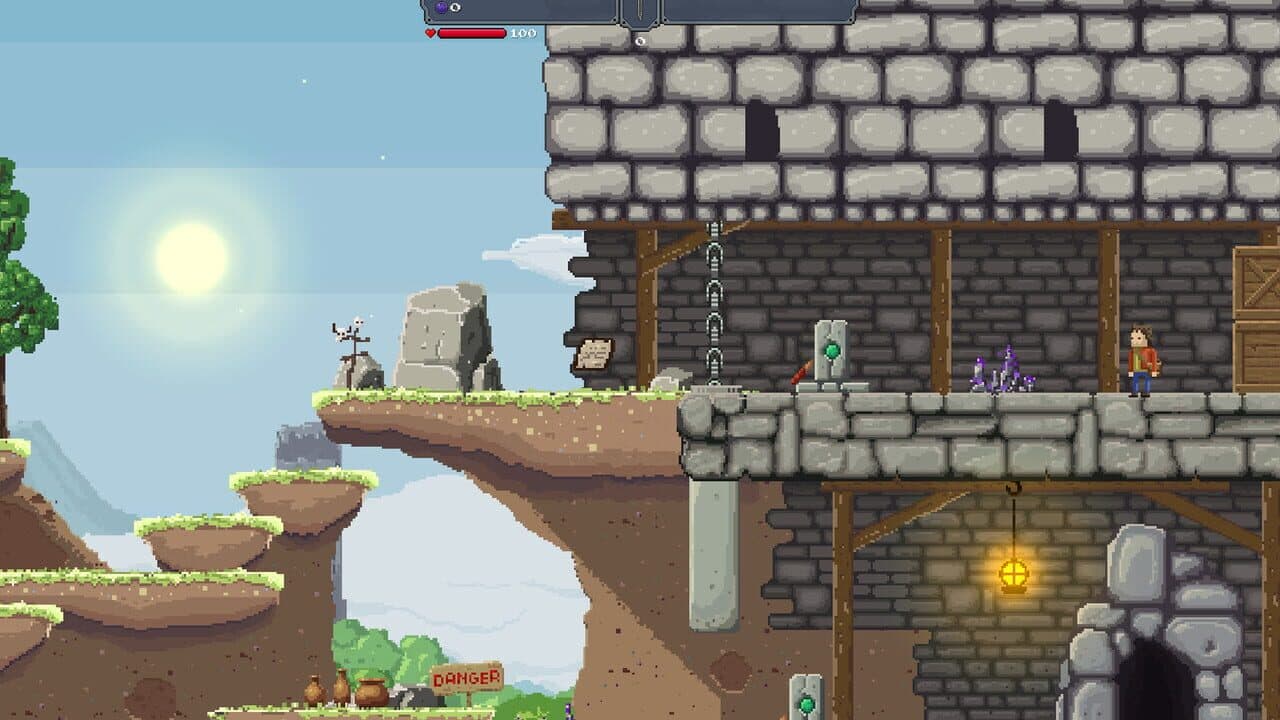 The Strayed thumbnail 4