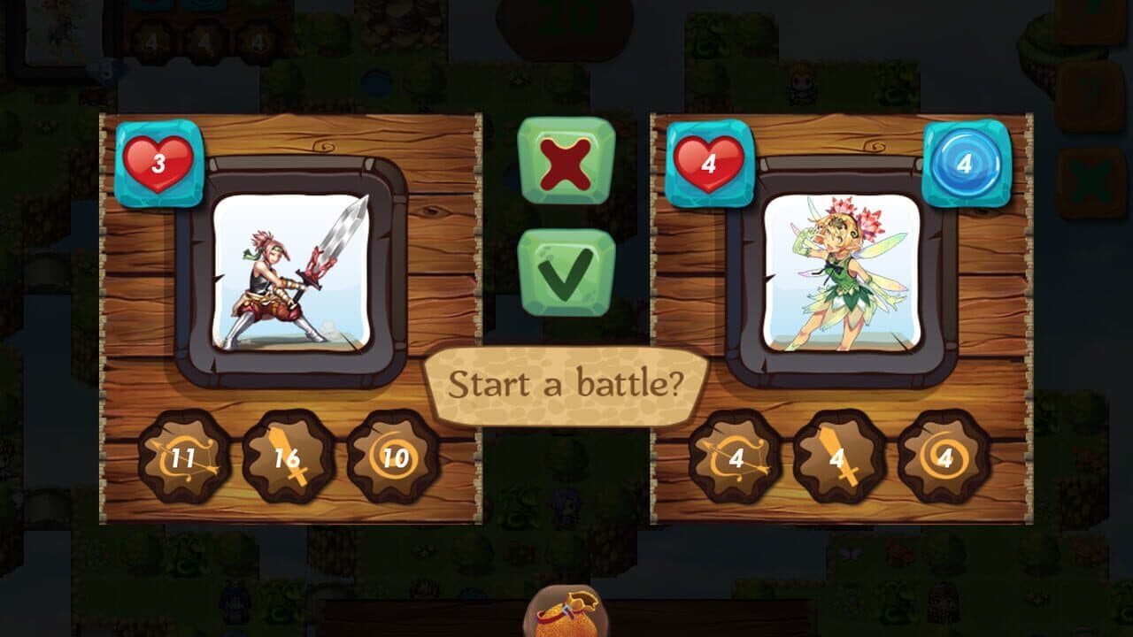 Fairyland: Incursion thumbnail 5