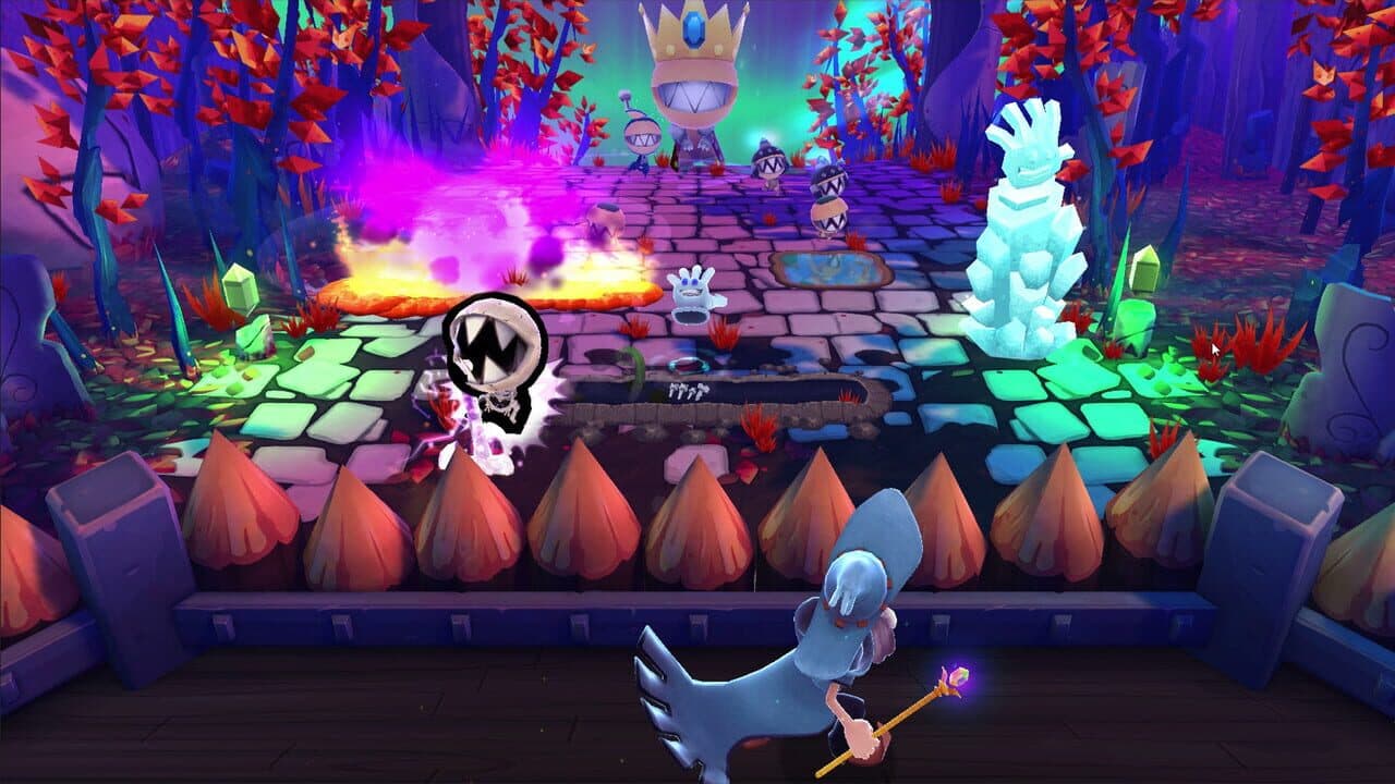 Krinkle Krusher thumbnail 5