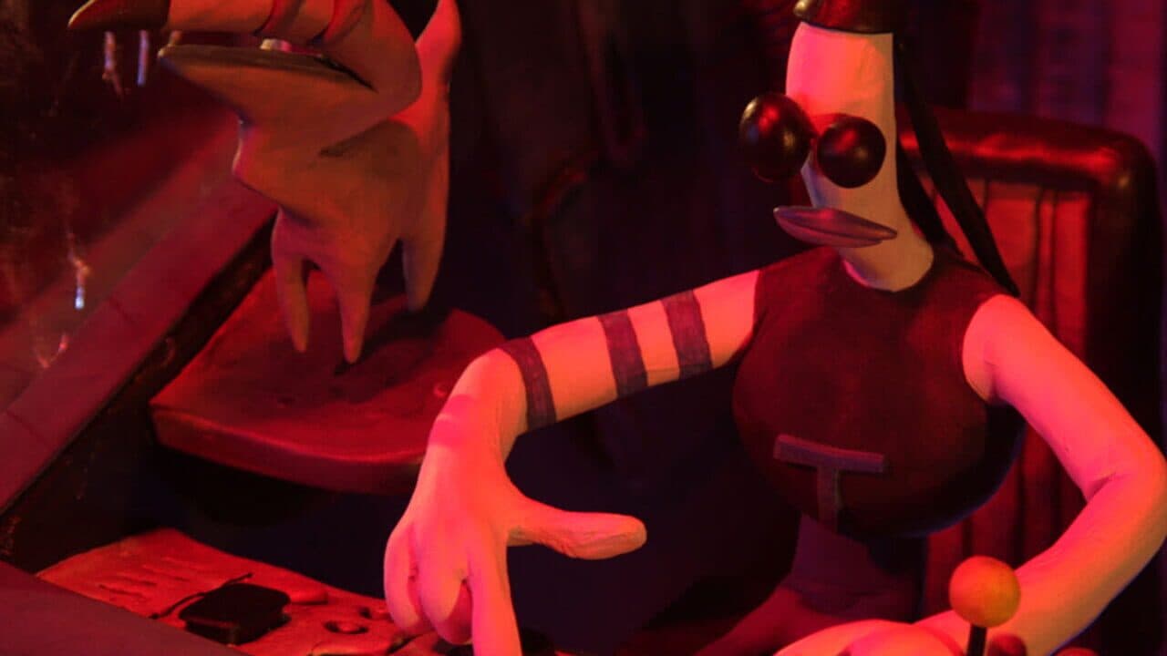 Armikrog thumbnail 6