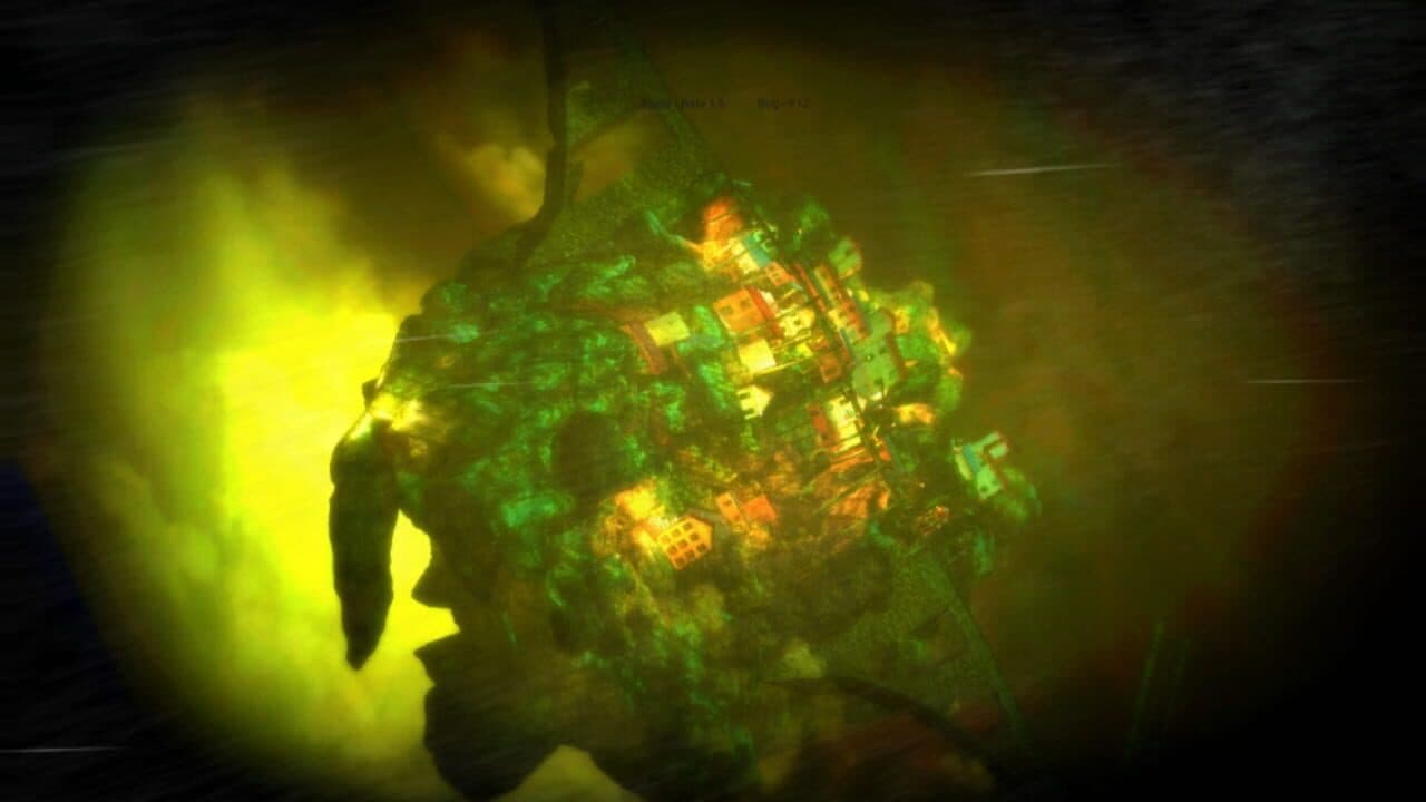 Spate thumbnail 3