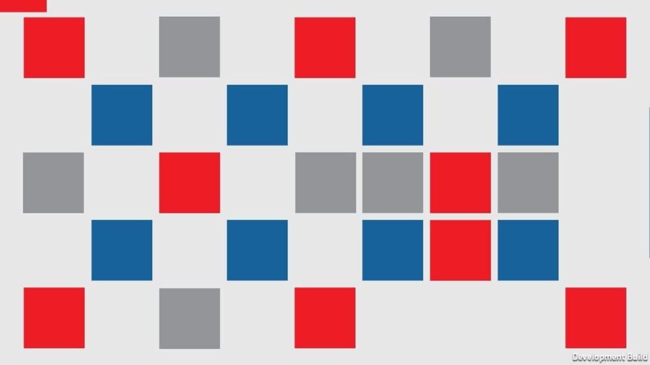 Squares thumbnail 5