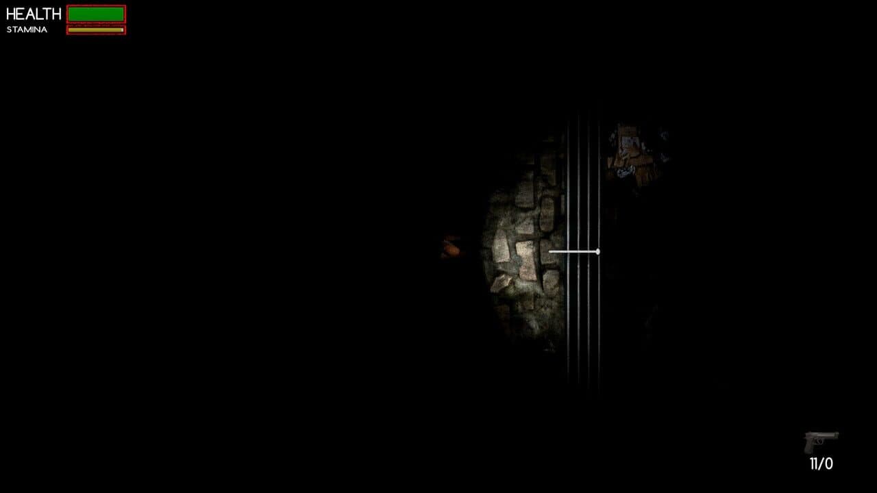 Undead Blackout thumbnail 5