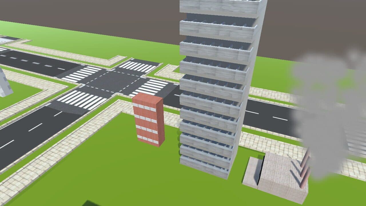 BusinessMan thumbnail 2