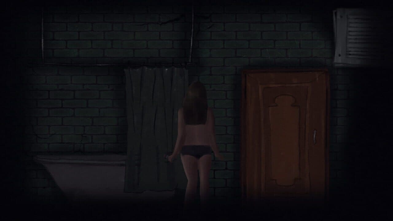 The Youthdrainers thumbnail 4