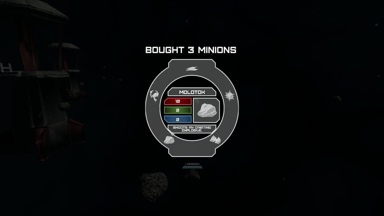 Close Order thumbnail 5