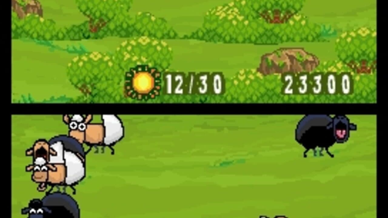 QuickPick Farmer thumbnail 4
