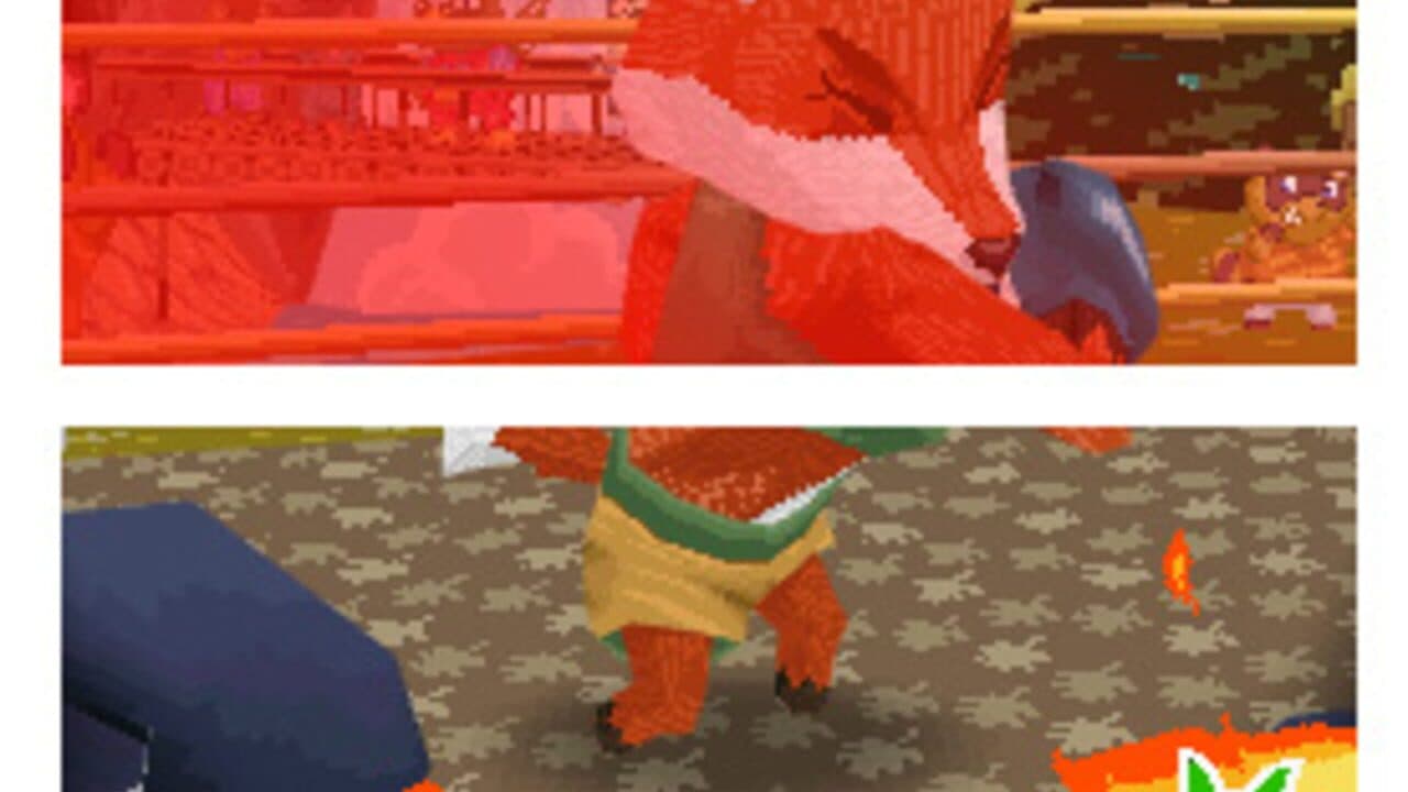 Animal Boxing thumbnail 10