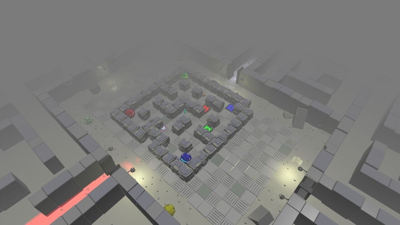 Exit thumbnail 3