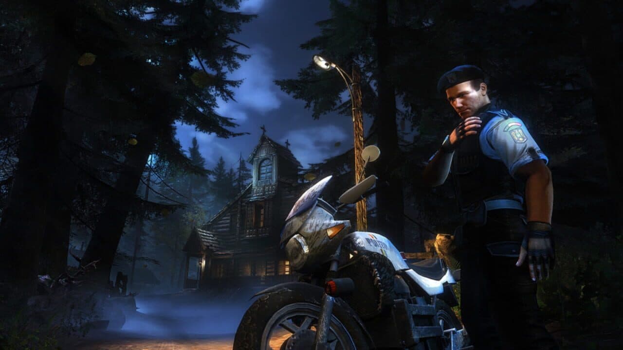 Sacrilegium thumbnail 9