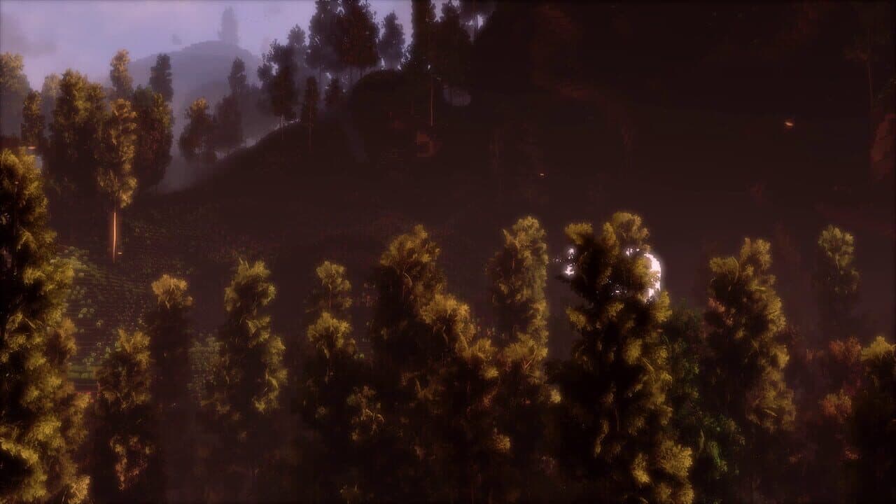 cyubeVR thumbnail 5