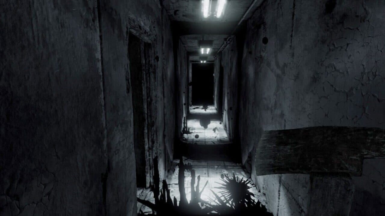 Homesick thumbnail 2