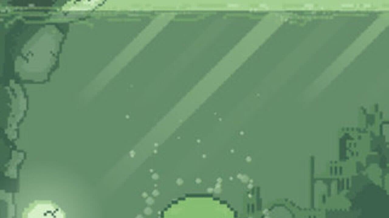 Cthulhu Virtual Pet thumbnail 3