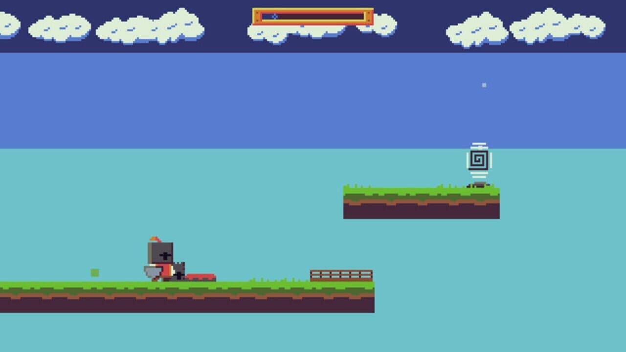Peasant Knight thumbnail 3