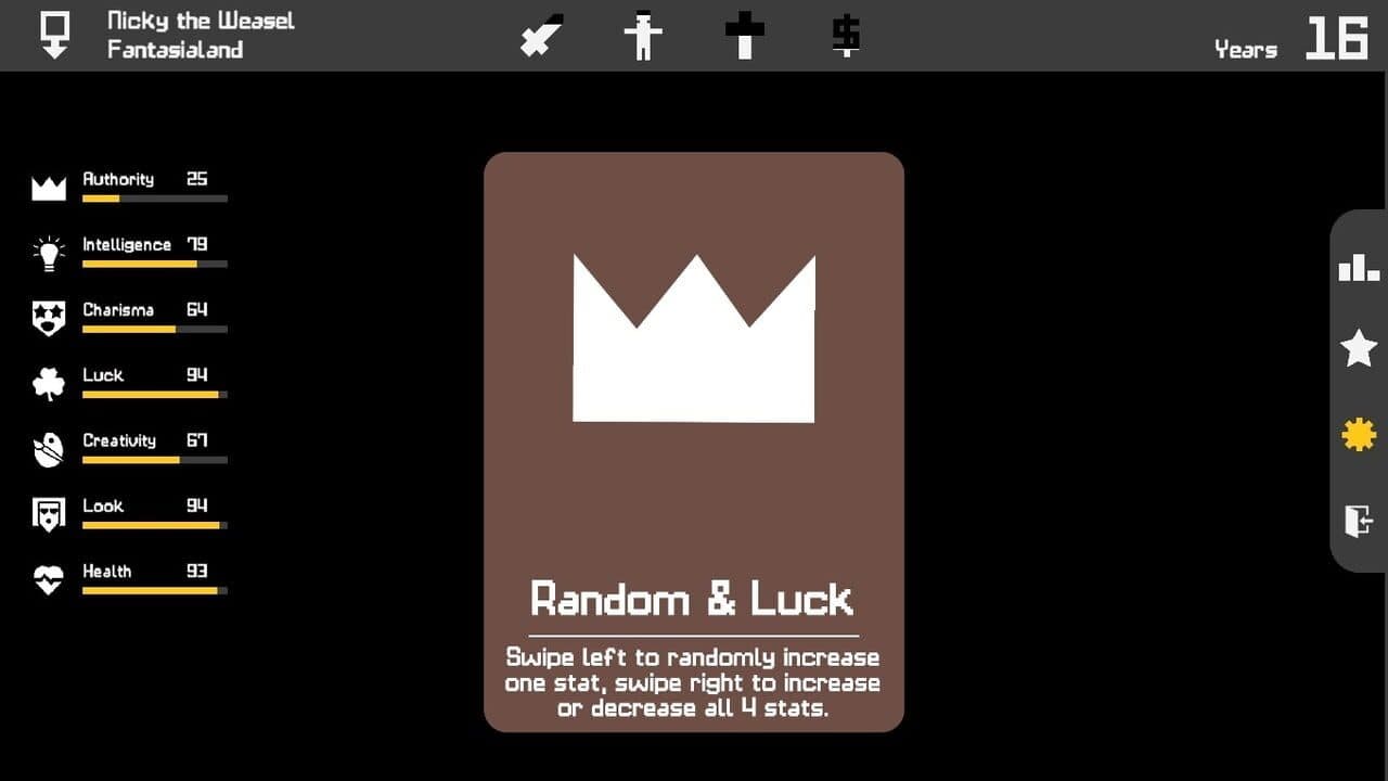 Kings thumbnail 5