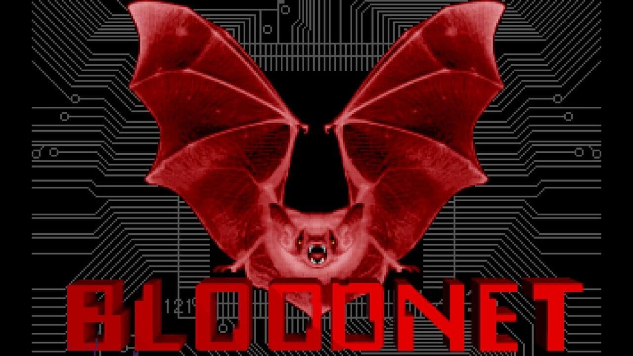 BloodNet thumbnail 5