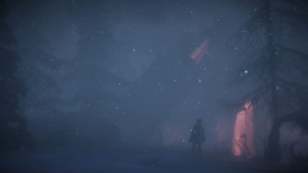 Edge of Eternity thumbnail 9