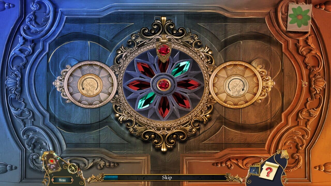 Demon Hunter: Chronicles from Beyond thumbnail 2