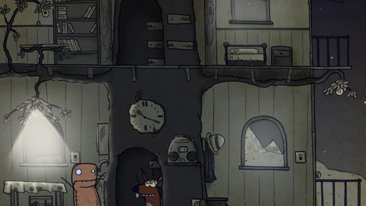 Gomo thumbnail 3
