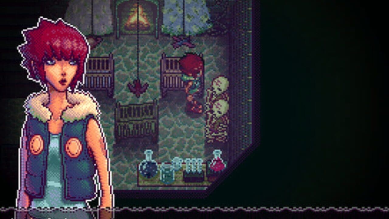 Stray Cat Crossing screenshot 1