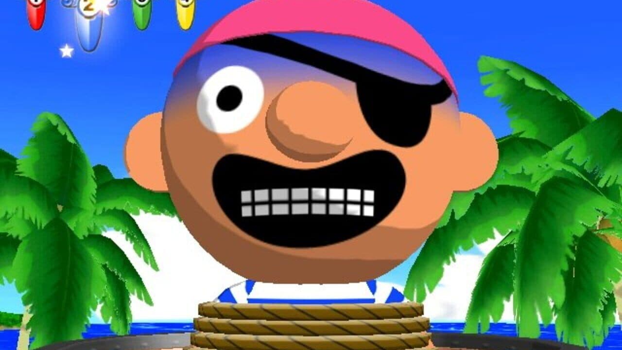 Pop-Up Pirate! thumbnail 12