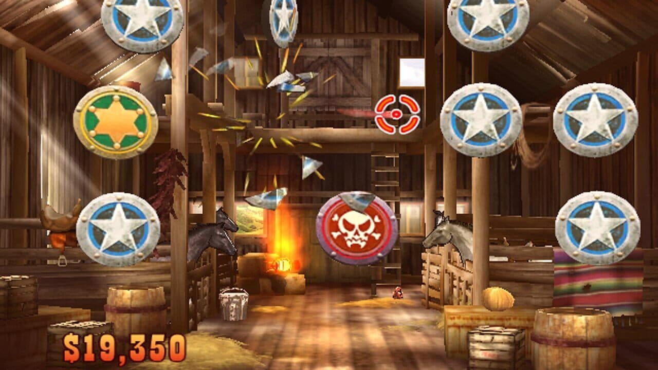 Wild West Guns thumbnail 5