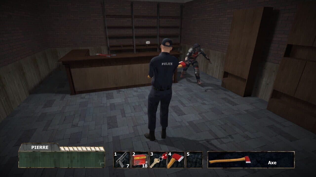 Infection Rate thumbnail 3
