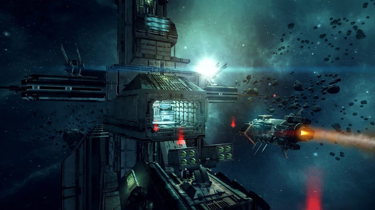 Entropy thumbnail 5