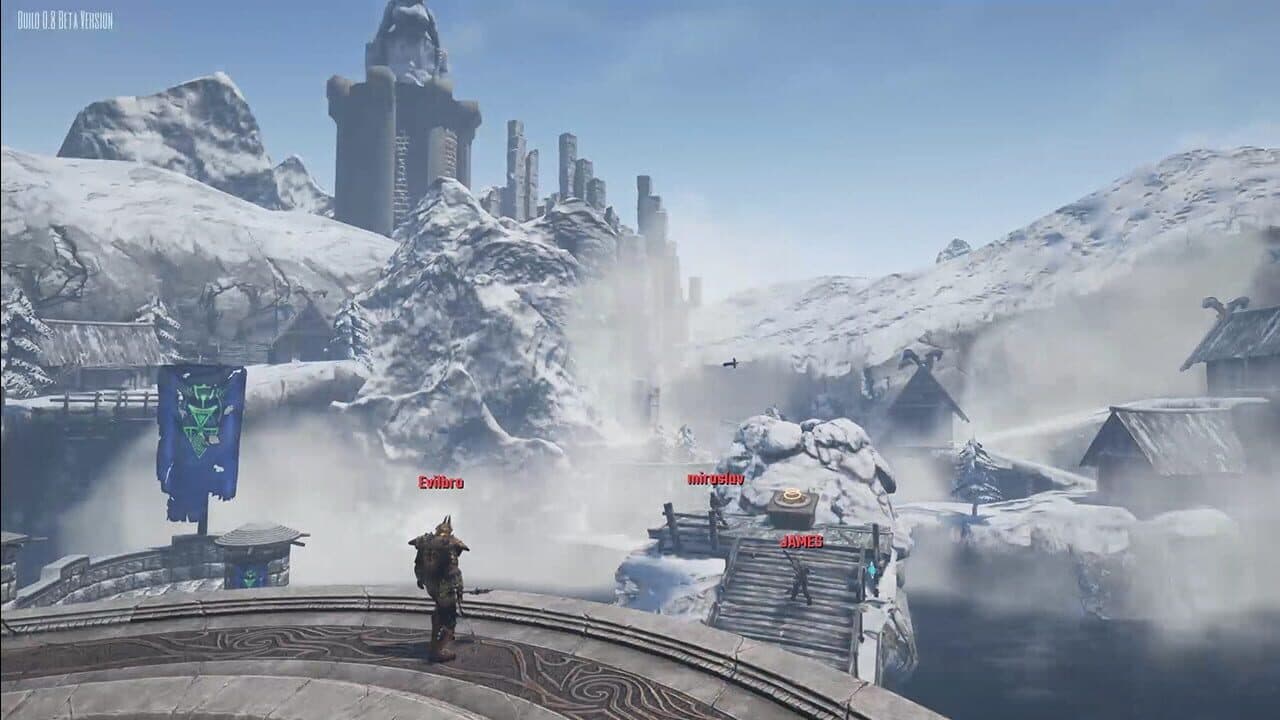 SpellKnights thumbnail 2