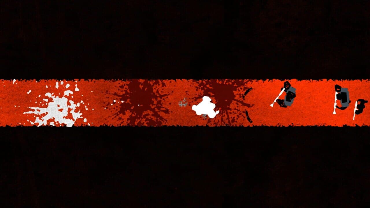 Ape Out thumbnail 5