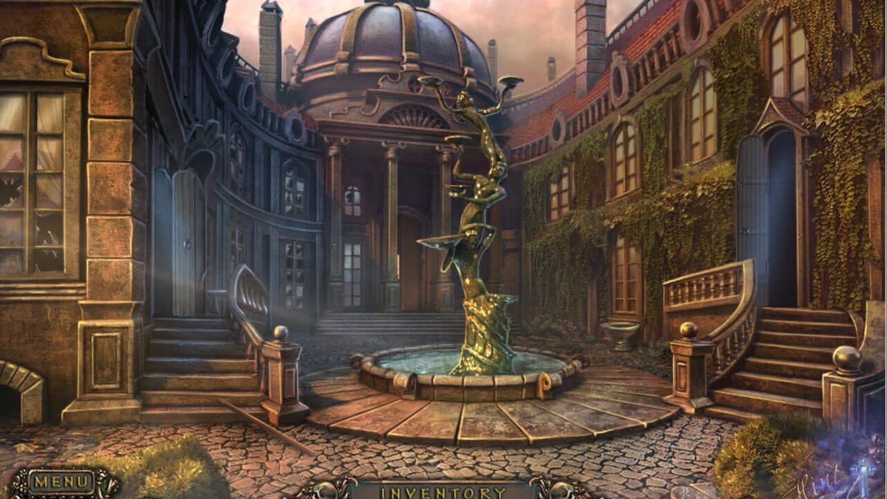 Maestro: Notes of Life - Collector's Edition thumbnail 8