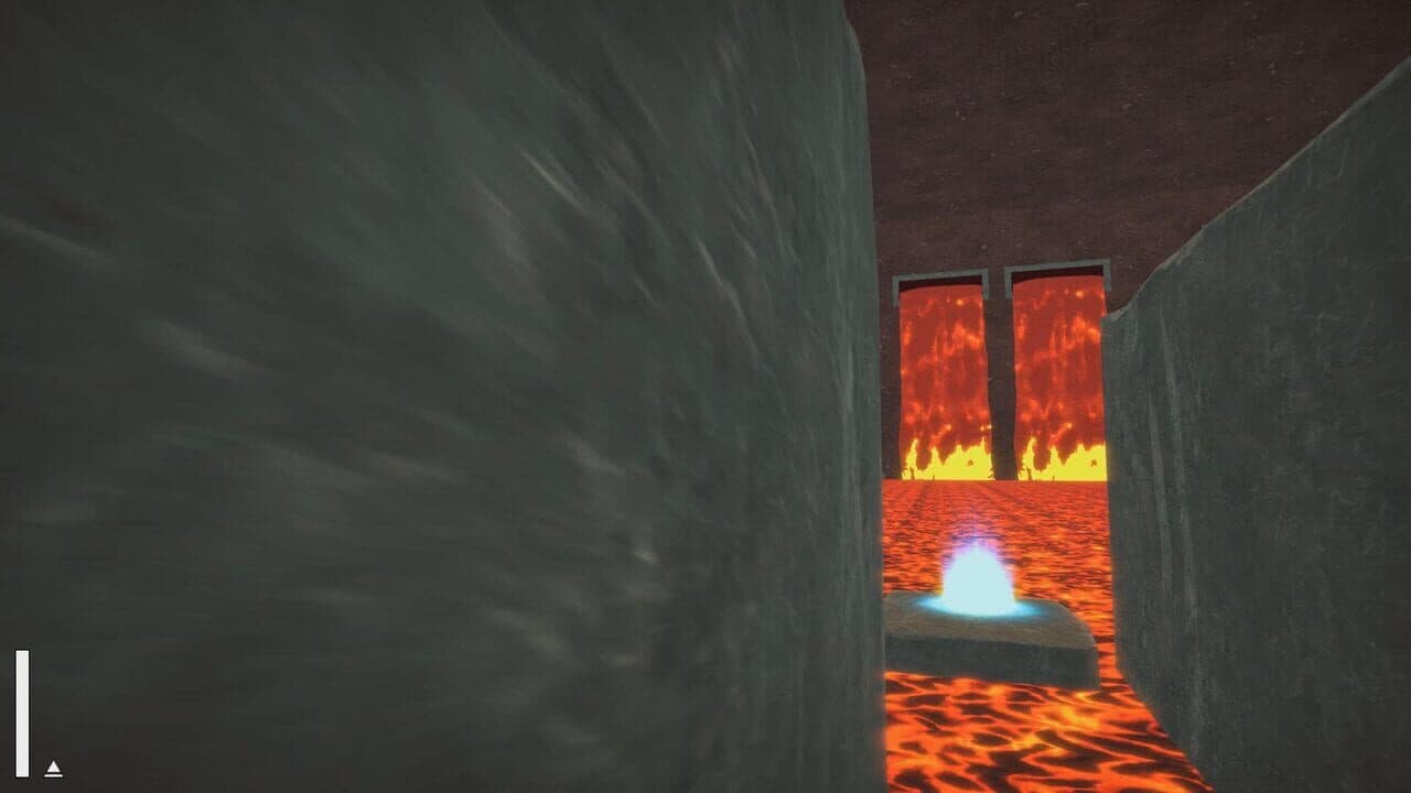 HotFloor thumbnail 7