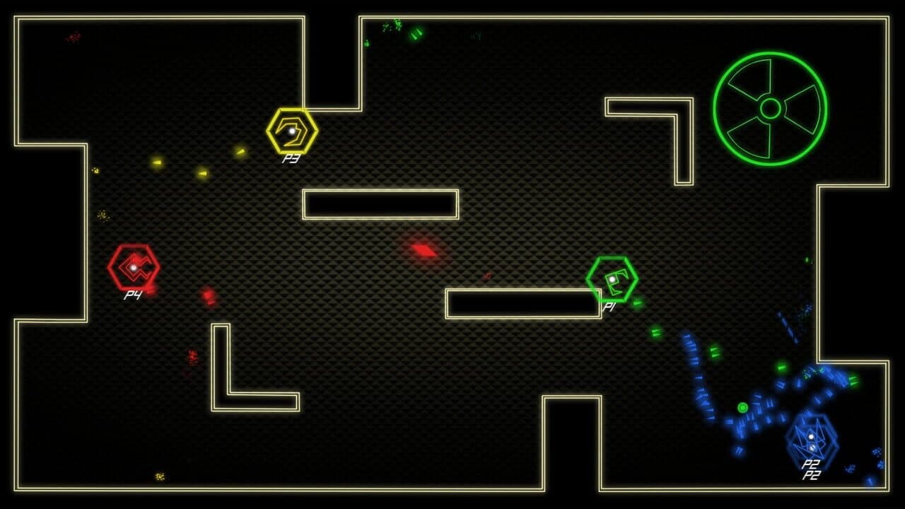 Hexopods thumbnail 4