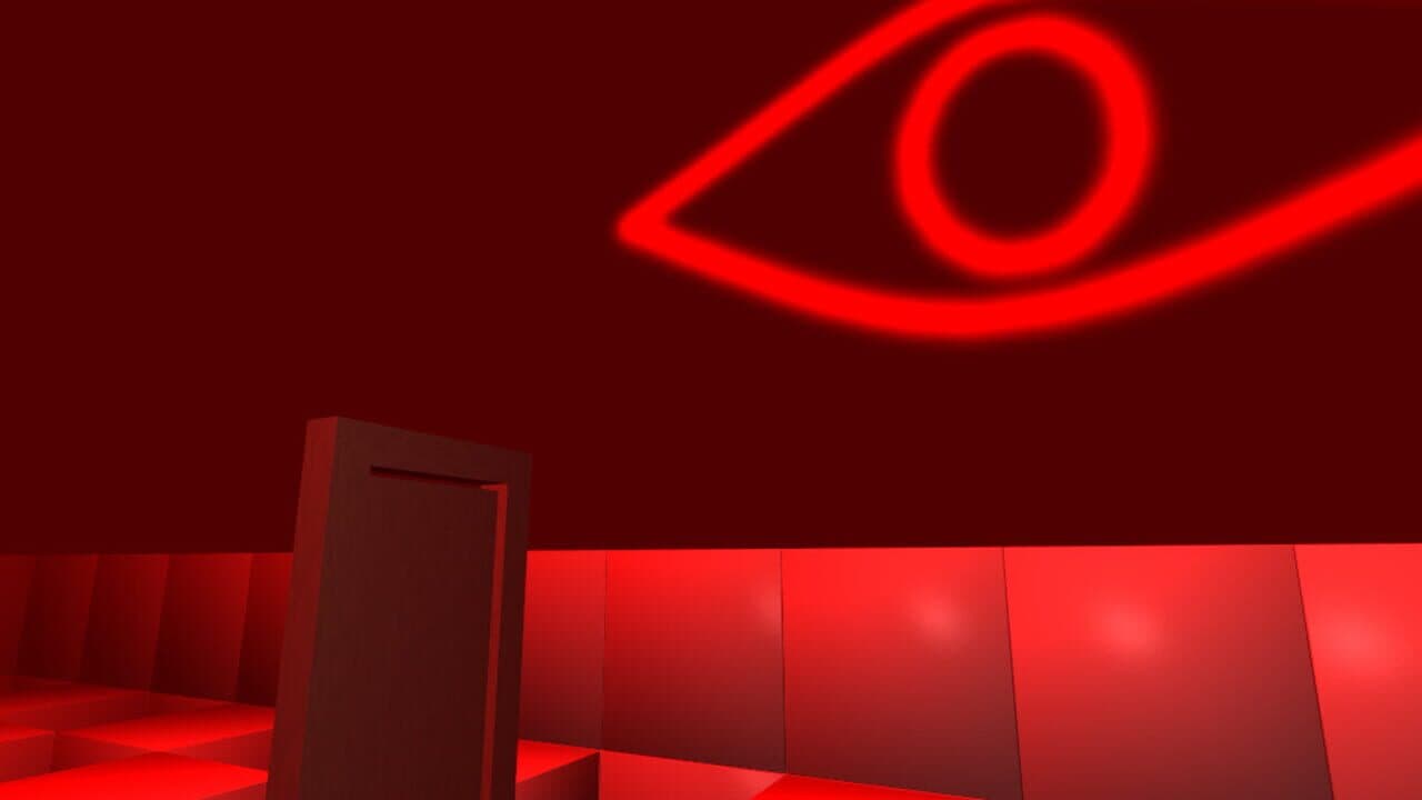 Sapper's bad dream thumbnail 3