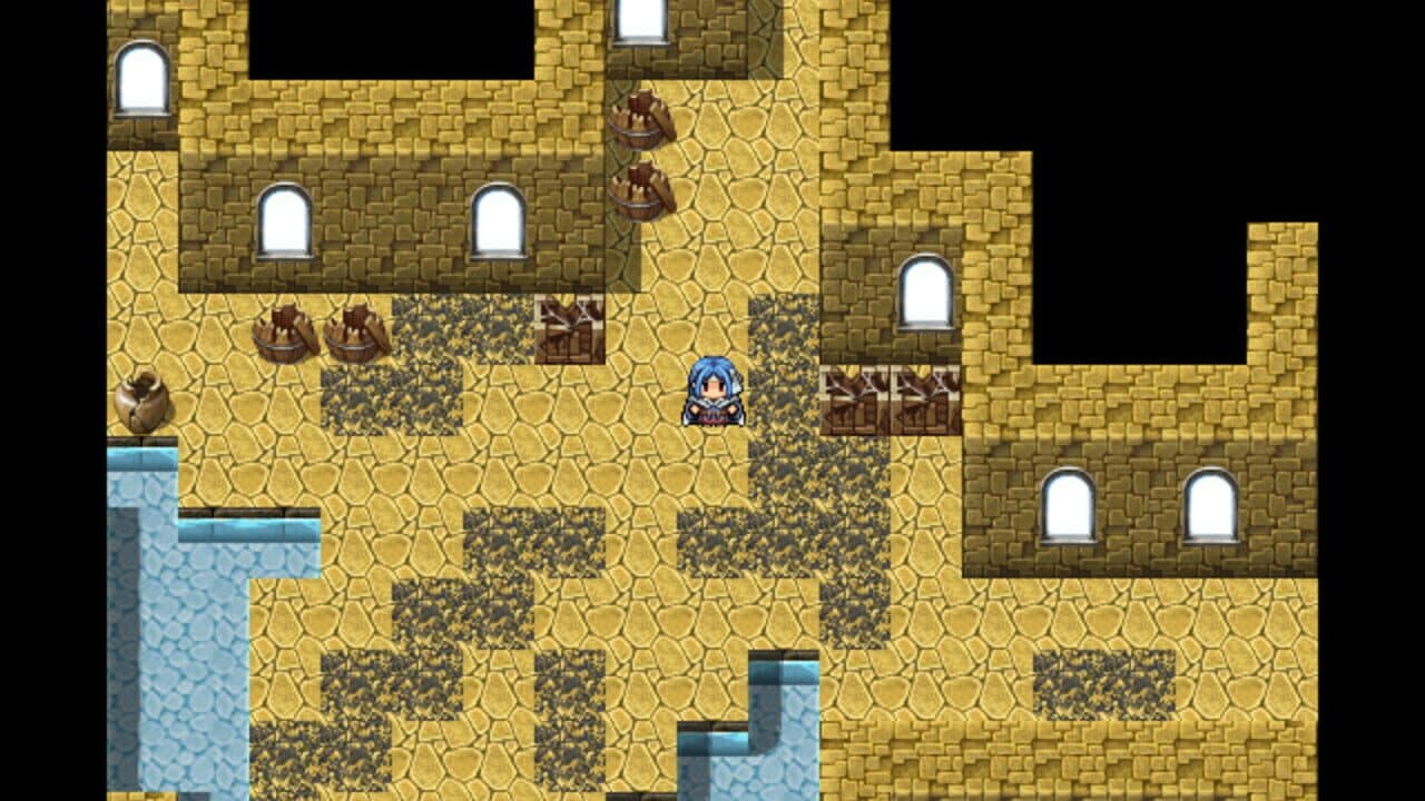 Last Heroes 4 thumbnail 3
