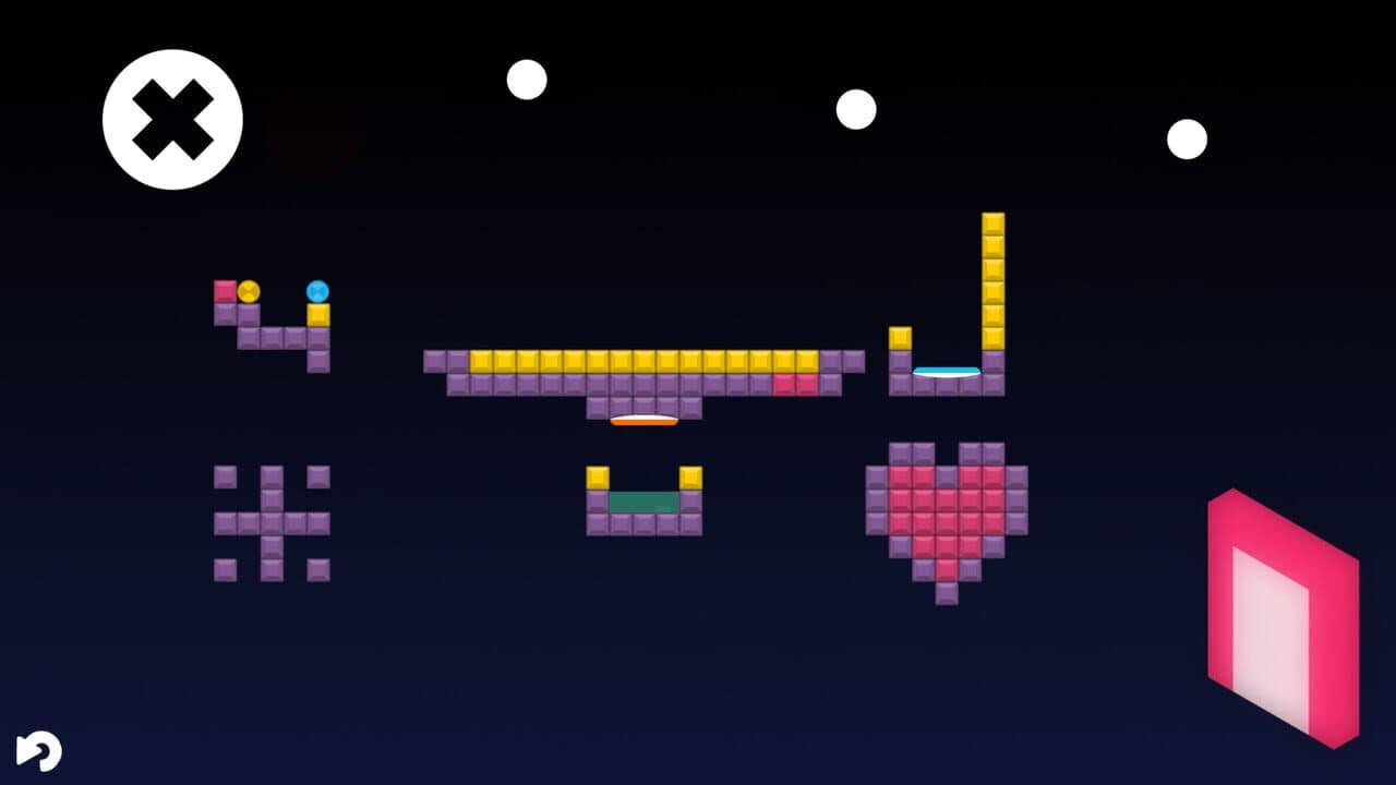 Zup! X thumbnail 6